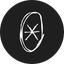 Superseed logo