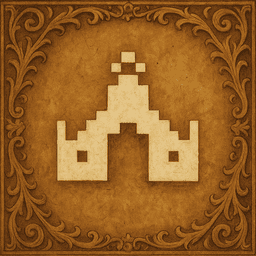 alpha guild logo
