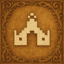 alpha guild logo