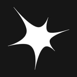 Antix logo