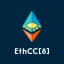 EthCC logo