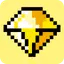 Soneian Core 1.0