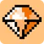 Soneian Guardian 1.0