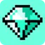 Cipher 1.0