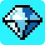 Codex 1.0