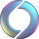 Soneium OG Badge