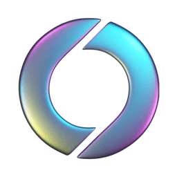 2. Soneian Prime Roles logo